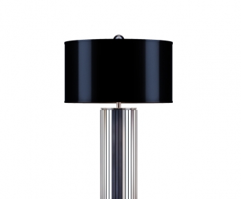 Modern Table Lamp-ID:112190245