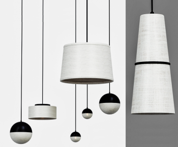 Modern Droplight-ID:410100948