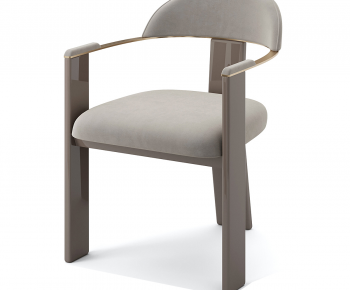 Modern Dining Chair-ID:199326997