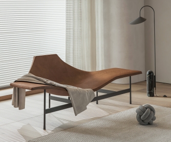 Modern Lounge Chair-ID:902540923