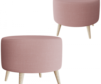 Modern Sofa Stool-ID:110480079