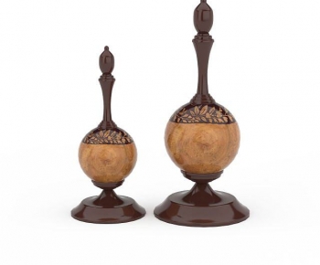 Modern Decorative Set-ID:806747915