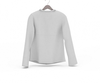 Modern Clothes-ID:409856081