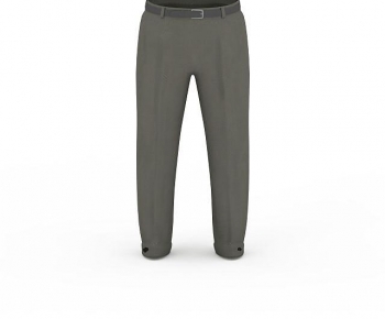 Modern Clothes-ID:769104969