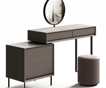 Modern Dresser-ID:145173078