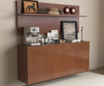 Modern Sideboard-ID:434227949