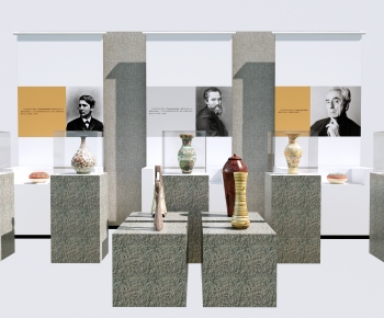 Modern Showcase-ID:580907114