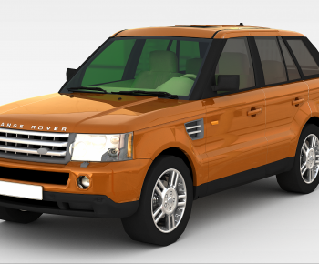 Modern Car-ID:257093919