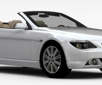 Modern Car-ID:725639105