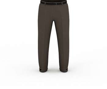 Modern Clothes-ID:794121988