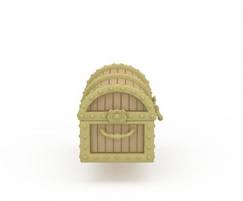 Modern Other-ID:647092109