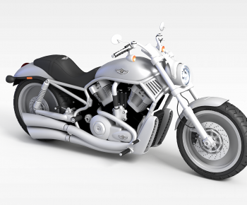 Modern Motorcycle-ID:993926051