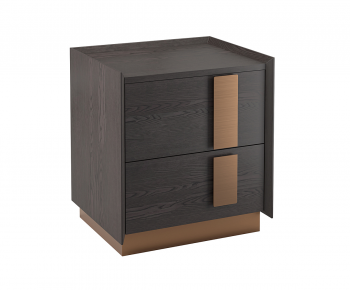 Modern Bedside Cupboard-ID:531856068