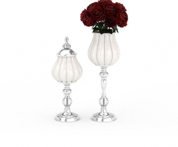 European Style Utensil-ID:494144925