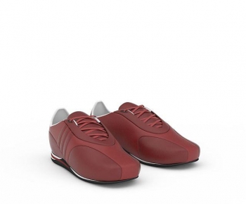 Modern Shoes-ID:433927062