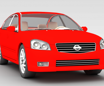 Modern Car-ID:222649108