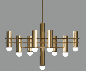 Modern Droplight-ID:122751005