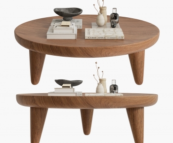 Modern Coffee Table-ID:825594906