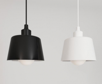 Modern Droplight-ID:240617995