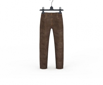 Modern Clothes, Bags And Shoes-ID:252511985