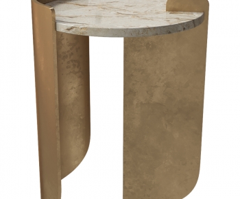 Modern Side Table/corner Table-ID:156160125