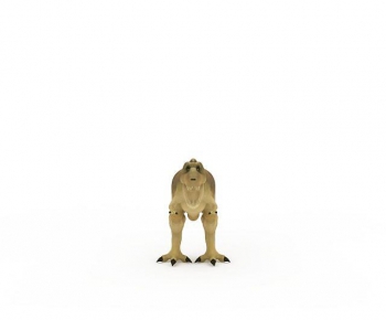 Modern Other Animals-ID:455878021