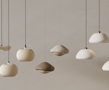 Modern Droplight-ID:201844937