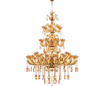 European Style Droplight-ID:330029969