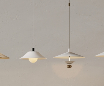 Modern Droplight-ID:368791101