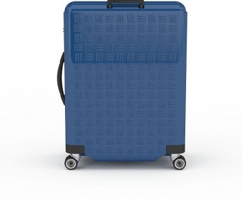 Modern Tourist Box-ID:930947078