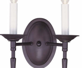 Modern Wall Lamp-ID:525393968