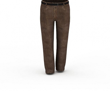 Modern Clothes, Bags And Shoes-ID:151355031