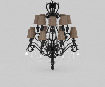 European Style Droplight-ID:928298954