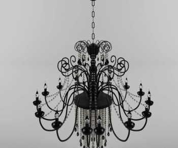 European Style Droplight-ID:695353986
