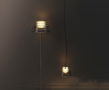 Modern Floor Lamp-ID:258955003