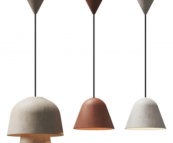 Modern Droplight-ID:396835093