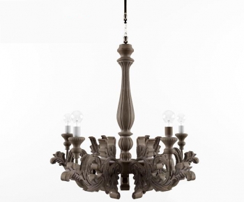 European Style Droplight-ID:801599069