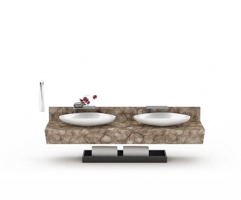 Modern Basin-ID:110120061