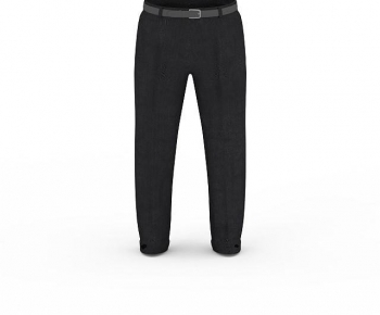 Modern Clothes-ID:866576916