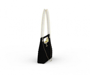 Modern Lady's Bag-ID:944876916