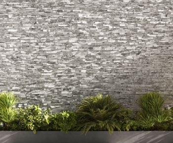 Modern Fence-ID:150717023