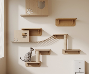 Modern Pet Products-ID:460928927