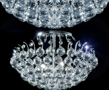 Modern Droplight-ID:240483055