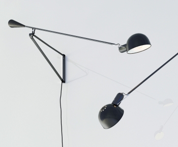 Modern Wall Lamp-ID:779056074