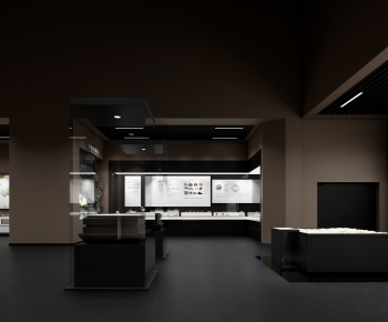 Modern Museum-ID:274976974