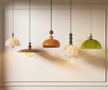 French Style Droplight-ID:639514927