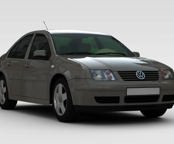 Modern Car-ID:429771909