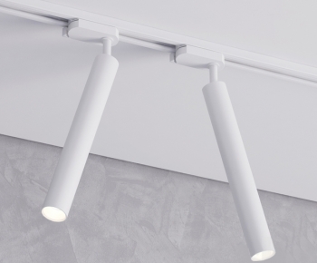 Modern Spotlights-ID:946268085