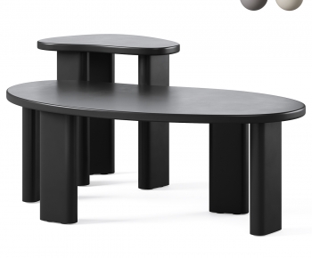 Modern Coffee Table-ID:827466011