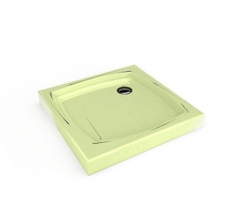 Modern Bathtub-ID:489444029